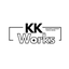 KK Works