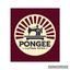 Pongee2019