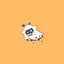 Jenever_berry00