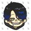 IAMKNZ