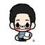 nobu_tools