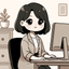 office tagmaru