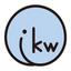 oikw_design office