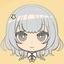 いつか　ituka