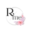 Rirume design☆