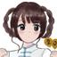 まい　illust design