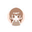 みみこです。
