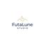 FutaLune Studio フタルネ