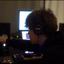 Studio FPS