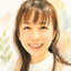 hahakogusa 25