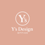 Y’s Design Office