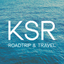 KSR（映像作家）