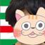 まぐ｜動画編集者