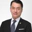 行政書士鈴木茂事務所