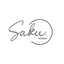 Saku _ Design