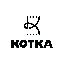Kotka Design FP
