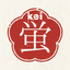蛍　kei