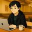 Kazu（アイデア具現化エンジニア）　