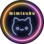 mimizuku520