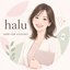 halu｜助産師×医療SNS制作