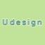 u design 93