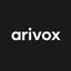 arivox