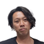 増田高彦
