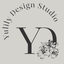yulily_design
