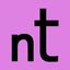 nippa_team_creative
