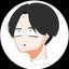 Miyabiiiiiiiiiiii
