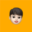 ai enomoto