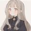 おむomu__