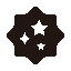 Stellamaris_Uni