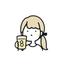 ぶ ら ん