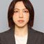 adachit0302