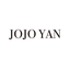 Jojo Yan イラストレーター