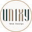UNIxy Design