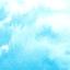 mayumi_designer