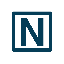 Nibble Design Works