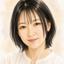 kaori_0225