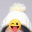 猫の下僕なキグルミ