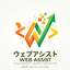 WebAsi