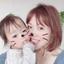 Miya_GraphicDesigner