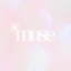MUSE デザイナー × ヒーラー