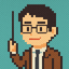 しがないエンジニア