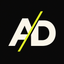 AGAINST DESIGN