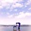 フォトグラファーmafin