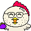 トリダイ