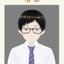 春雷SHUNRAI