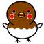 たーみょん ptarmyon